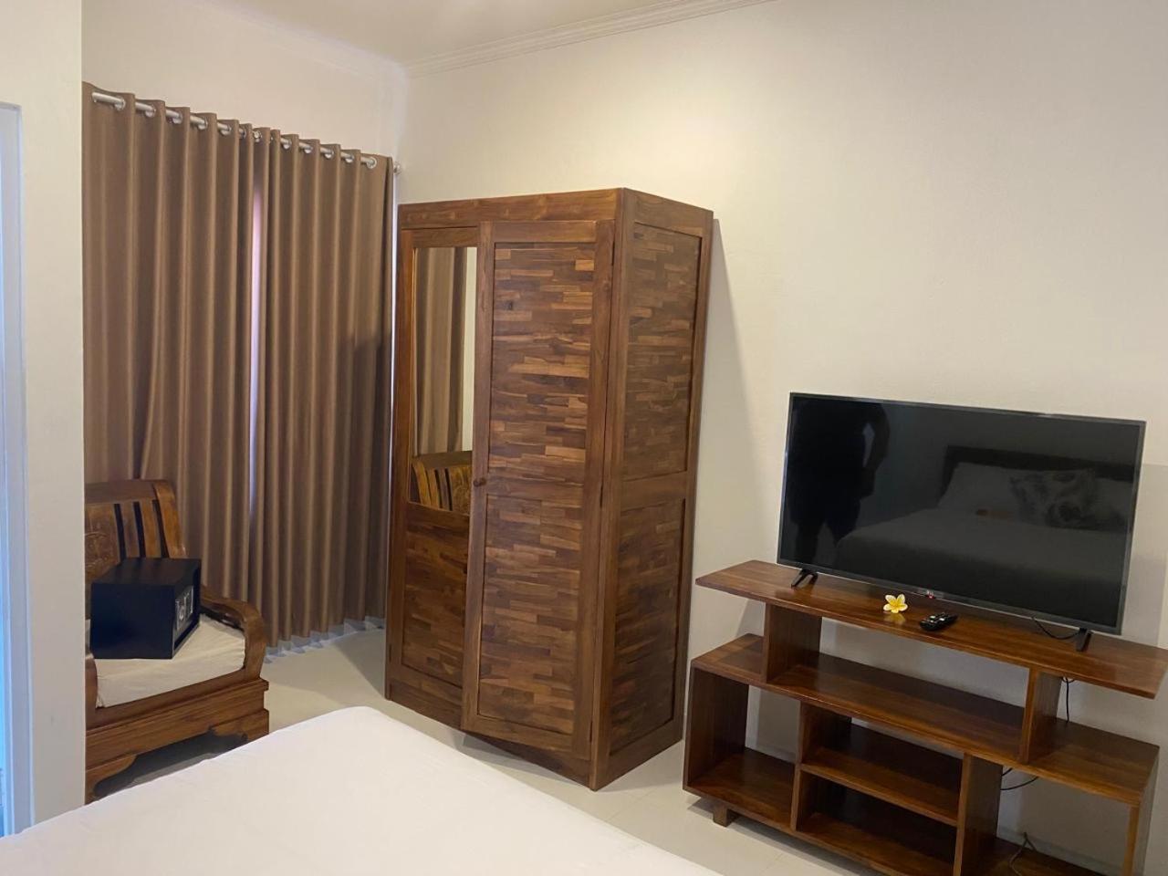 Manis Guest House Seminyak  Exterior photo